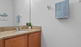 741 ASHWORTH OVERLOOK Dr B, Apopka, FL 32712