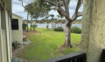 922 LAKE DESTINY Rd F, Altamonte Springs, FL 32714