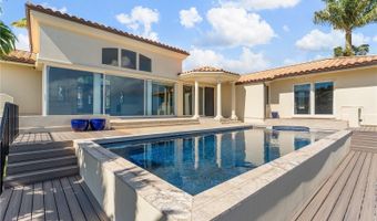 559 Moaniala St, Honolulu, HI 96821