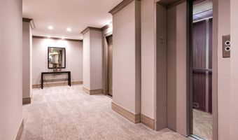 205 E Durant Ave 1-B, Aspen, CO 81611