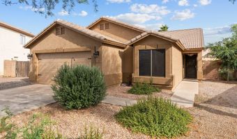 11405 W WINDSOR Ave, Avondale, AZ 85392