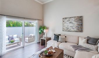 5573 Kiowa Dr, La Mesa, CA 91942