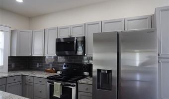 1107 S Keeler Ave, Bartlesville, OK 74003