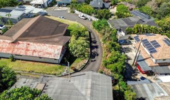 99-402 Aiealani Pl A, Aiea, HI 96701