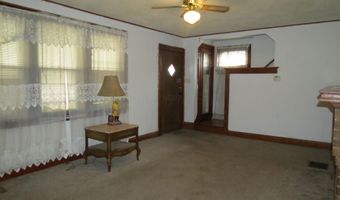 277 S Central Ave, Columbus, OH 43223