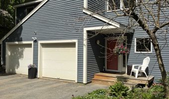 87 Orchard St 87, Brattleboro, VT 05301