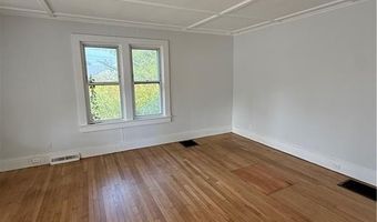 3865 Old Post Rd, Charlestown, RI 02813