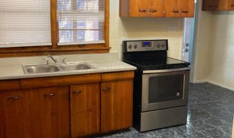 5121 WESTGATE Dr, Amarillo, TX 79106