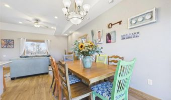 53 E 3rd St N, Cowley, WY 82420