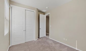 9031 S SKY St NW, Albuquerque, NM 87114
