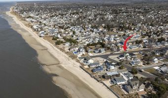 120 Wildwood, Villas, NJ 08251