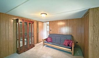 34652 NOTTINGHAM Way, Frankford, DE 19945