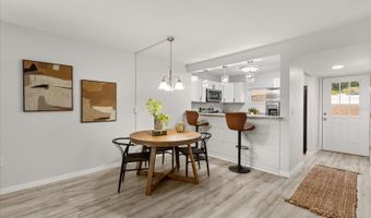960 ENCOURTE Grn 960, Apopka, FL 32712