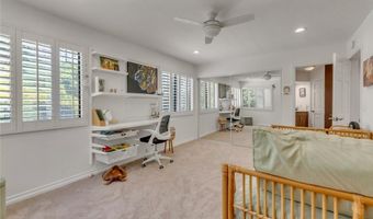 6066 Lake Lindero Dr, Agoura Hills, CA 91301