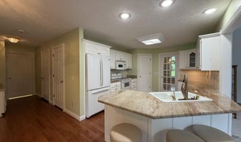 206 Meadow Ridge Dr, Bardstown, KY 40004