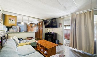 33508 DAISY St 20226, Lewes, DE 19958