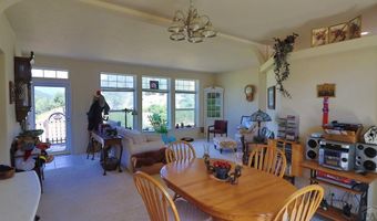 25850 River Pines Rd, Aguilar, CO 81020