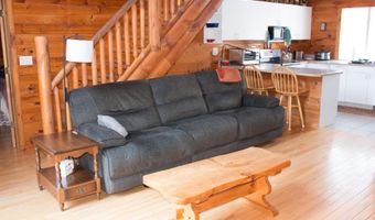 5 Wildflower Ln, Bartlett, NH 03812