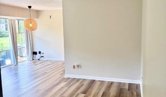 4903 AMERICANA Dr T7, Annandale, VA 22003
