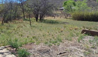 1 A And 3 Arizona St, Bisbee, AZ 85603