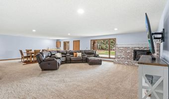 39600 County Road 33, Ault, CO 80610