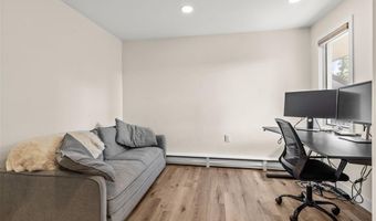 1127 Ski Hill Rd 104, Breckenridge, CO 80424