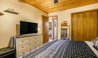 10 Jackson Hole Rd Unit 104, Angel Fire, NM 87710