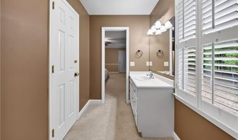 824 Cedar Creek Dr, Asheboro, NC 27205