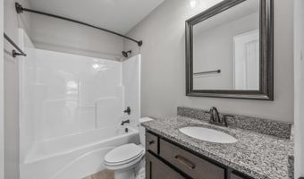 17050 Stonegate Dr, Athens, AL 35613