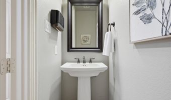 2253 Big Valley Cir, Allen, TX 75013