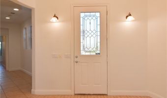 10243 Bright Harbor Ave, Las Vegas, NV 89135