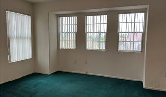 3033 Panorama Ridge Dr, Henderson, NV 89052
