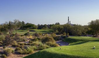 4914 E WINDSTONE Trl, Cave Creek, AZ 85331