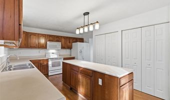 705 Sunrise Dr, Allegheny Twp., PA 15656