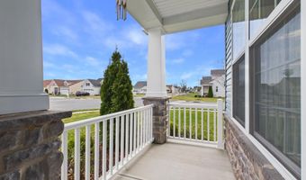15 AUGUSTA NATIONAL Dr, Magnolia, DE 19962