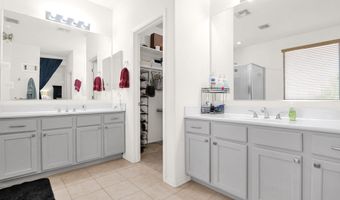 453 E WHITE WING Dr, Casa Grande, AZ 85122