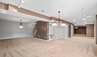 21255 OLIVE GREEN Ct, Ashburn, VA 20147