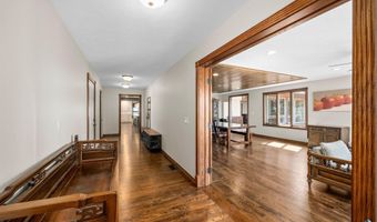 48190 265th St, Brandon, SD 57005