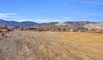 930 Jacks Valley Rd, Carson City, NV 89705