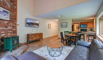 5 L River Run Dr L, Bartlett, NH 03812