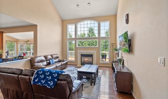 43878 CAMELLIA St, Ashburn, VA 20147