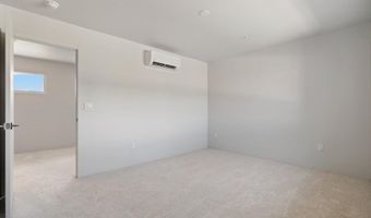 91-1171 HO'ONA'AUAO St #1607, Kapolei, HI 96707