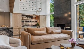 500 W Smuggler St, Aspen, CO 81611
