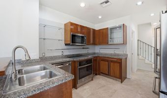18385 NE 30TH Pl 18385, Aventura, FL 33160