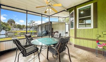 13508 PALM Dr, Astatula, FL 34705