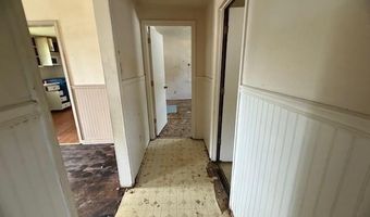2201 7Th St, Bedford, IN 47421