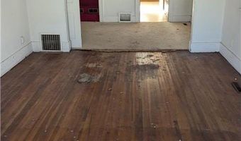 804 8th Ave SE, Austin, MN 55912