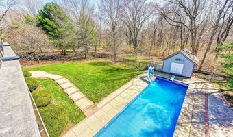 7891 W Whiteland Rd, Bargersville, IN 46106