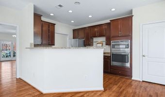 43411 BRIAR CREEK Ter, Ashburn, VA 20147