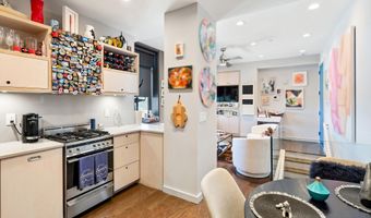 601 Bangs Ave 908, Asbury Park, NJ 07712
